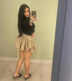 lunasecret11 picture