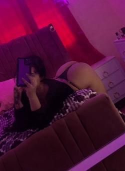 lunasecret11