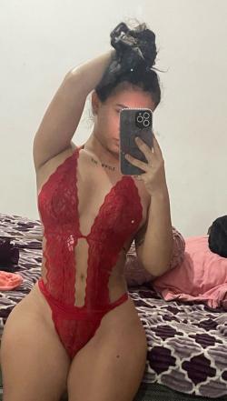 photo de lunasecret11