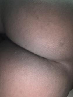 elmer_zane55