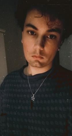 xano_xaroca6464
