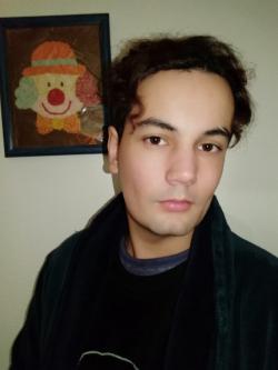 xano_xaroca6464 picture