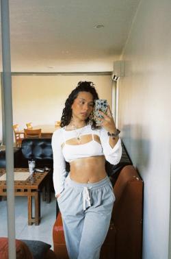 tessaqbqb