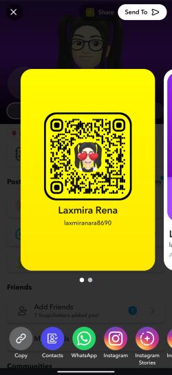 laxmiranara8690 picture