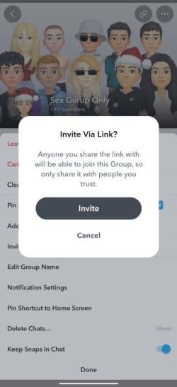 laxmiranara8690 picture