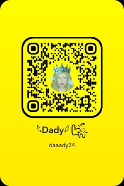 daaady24