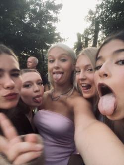 olivia1a