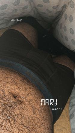 bidilf1