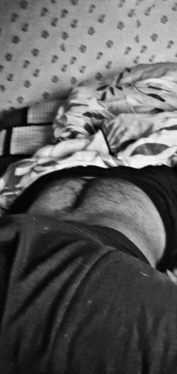 bidilf1 picture