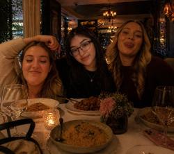 immyimmy2029336 picture