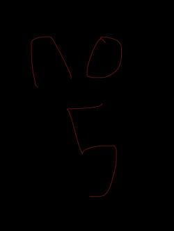 patrichiggens5
