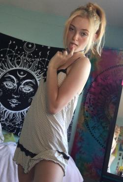 josietotah2 picture