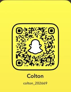 colton_123