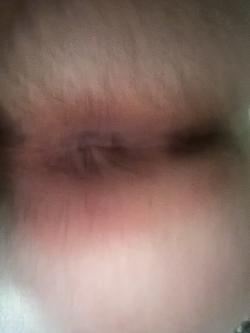 bibottomo picture