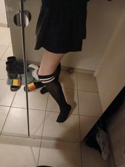 freya13456789 picture