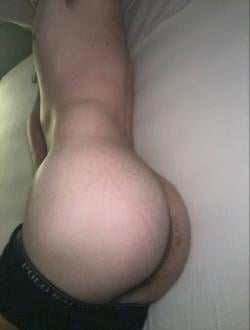 burnerbwc20