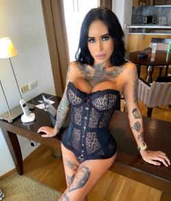 jamie269203