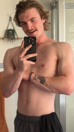 kyle.monty26