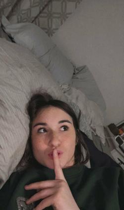 isla_fly1