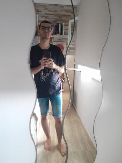 brouse