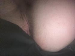 bottomisfun7