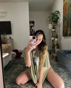 kassandralecuye picture