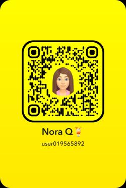 user019565892