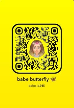 babe_b245