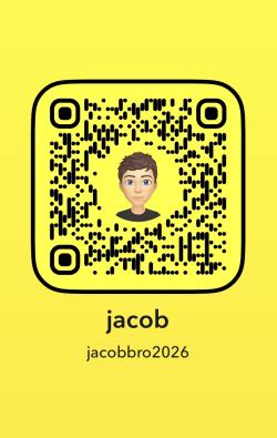 jacobbro2026