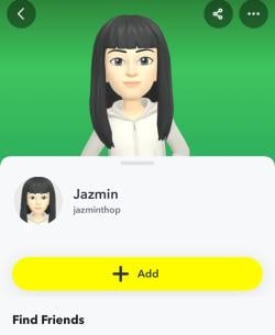 jazminthop picture