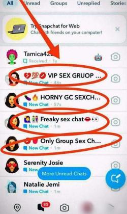 jira44k picture