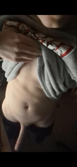 saltedcaram3334 picture