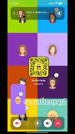 emiliaq236 picture