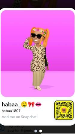 habaa1807