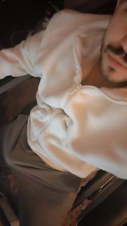 jackrandom9