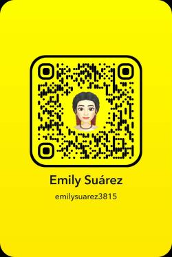 emilysuarez3815