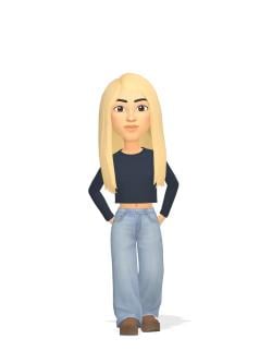 emilyibt