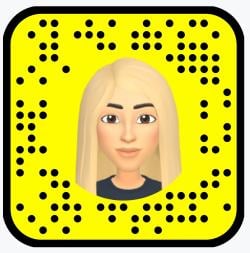 foto de emilyibt