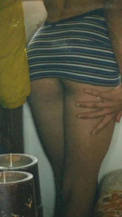 ruivitor_04