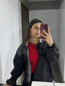 miaarevns