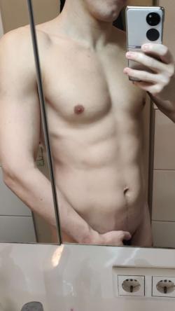 dan243009