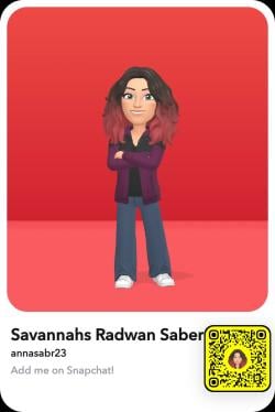 annasabr23