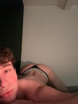 bryan_jones01 picture