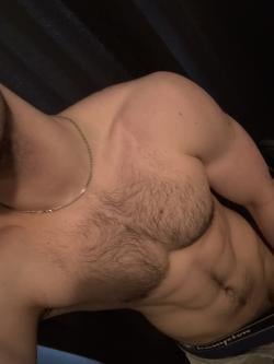 zach_pore2