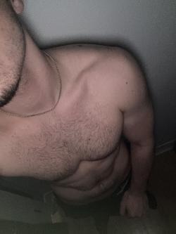 zach_pore2
