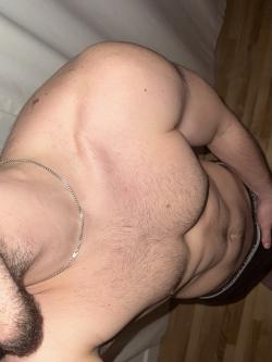 zach_pore2