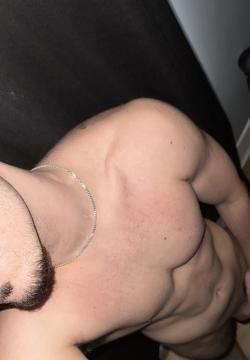 zach_pore2