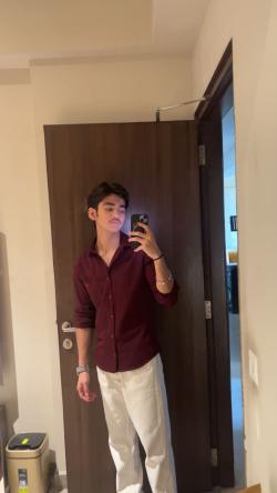 kartik_mahajan9