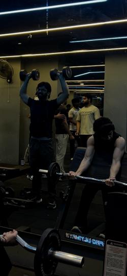 kartik_mahajan9 picture