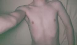 fitje picture